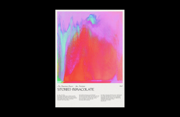 Showreel ©2020