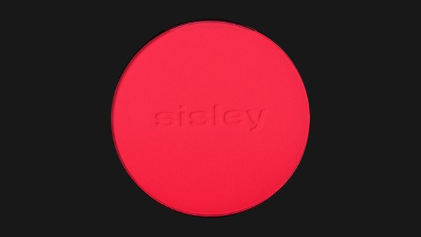 SISLEY
