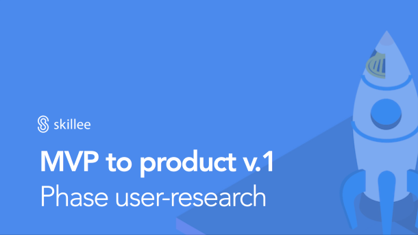 Skillee - platform freelance