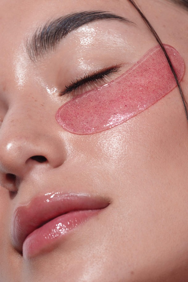 Skincare