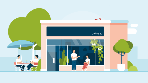 Smart City