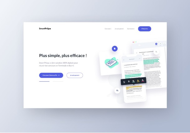 SmartPrépa