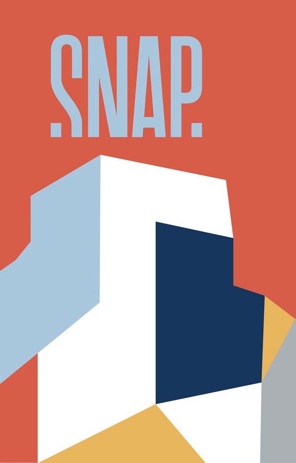 Snap