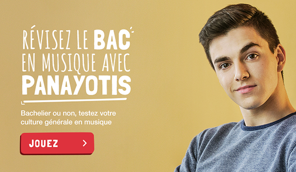 Société Générale - Bac Dans Les Bacs