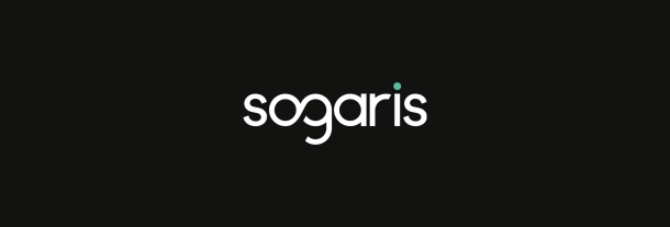 Sogaris