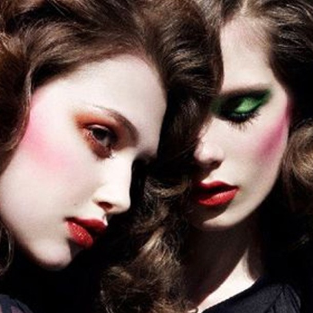 Sonia Rykiel