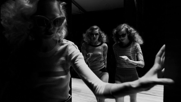 Sonia Rykiel