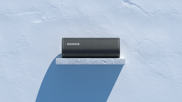 Sonos