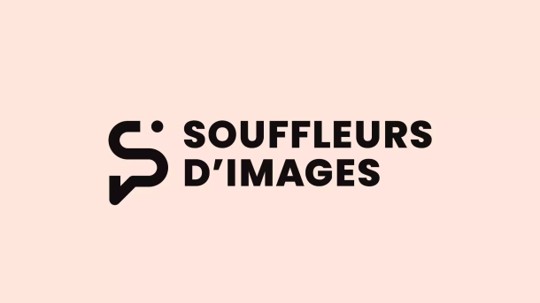 Souffleurs d'Images, Association culturelle