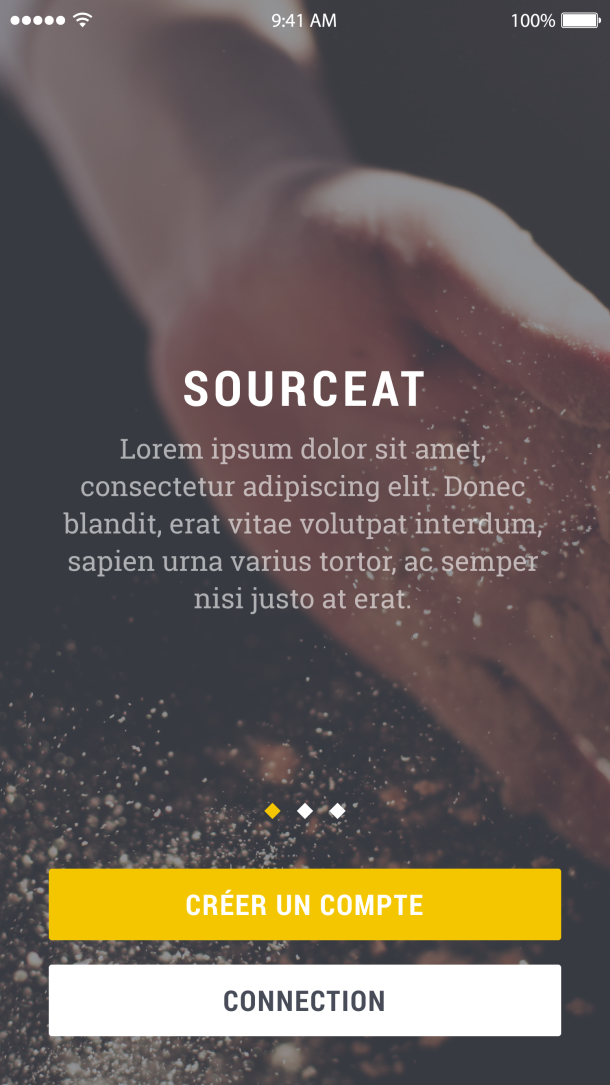 Sourceat