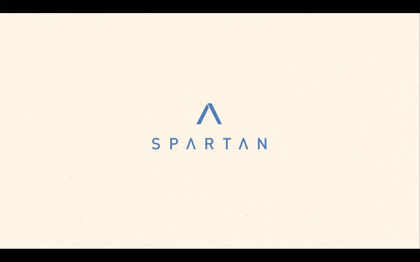 SPARTAN