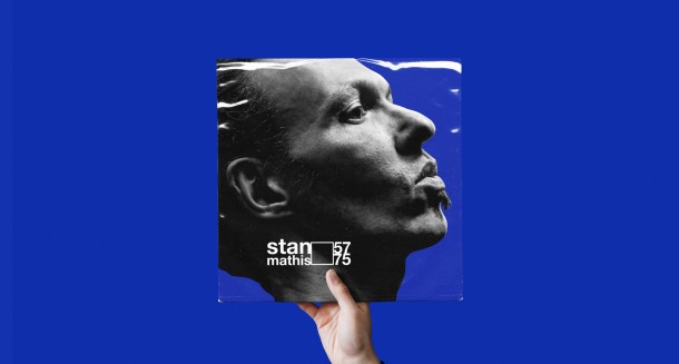 Stardust Music Agency