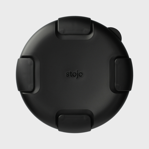 stojo bol