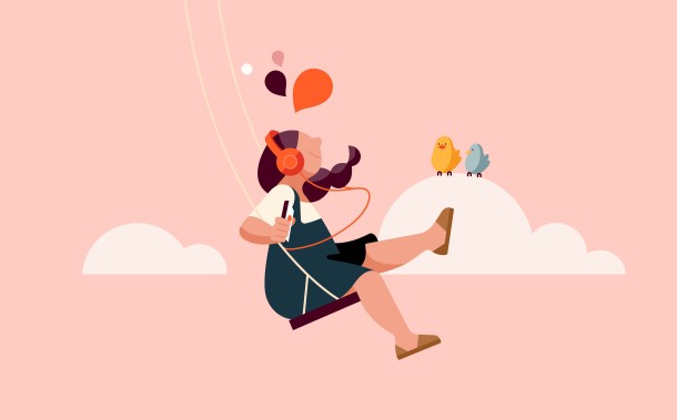 Storytel