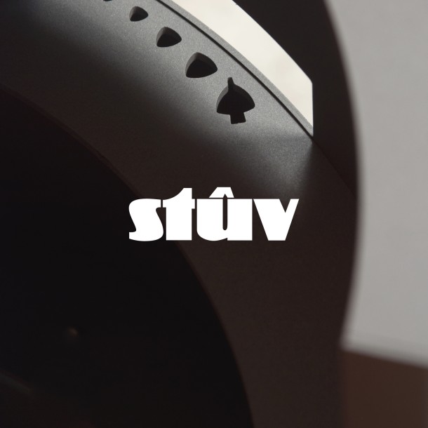 Stûv America
