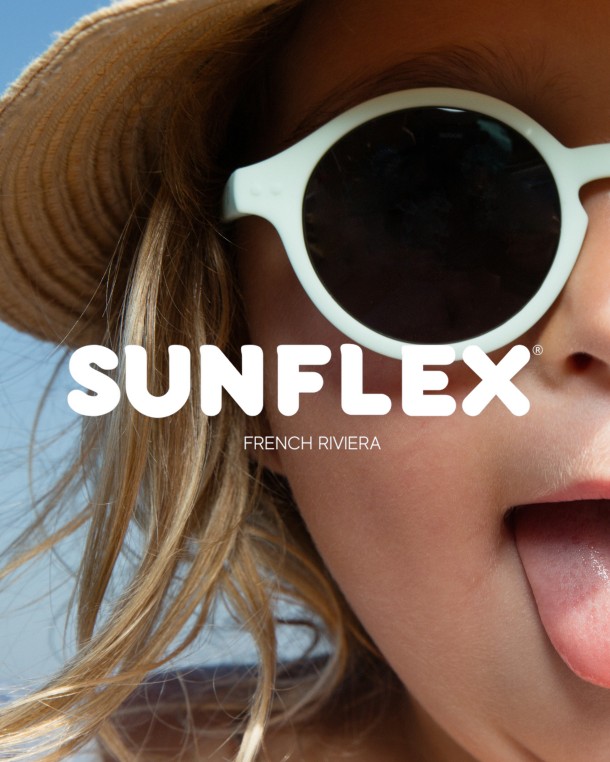 Sunflex