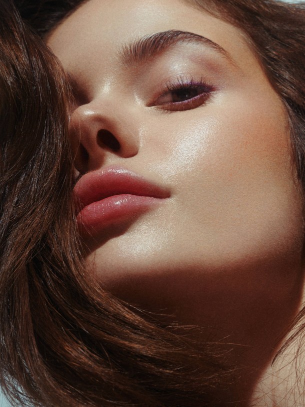 Sunkissed