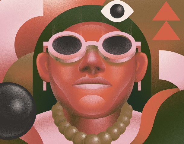 Superforma - Saison culturelle 2020-2021