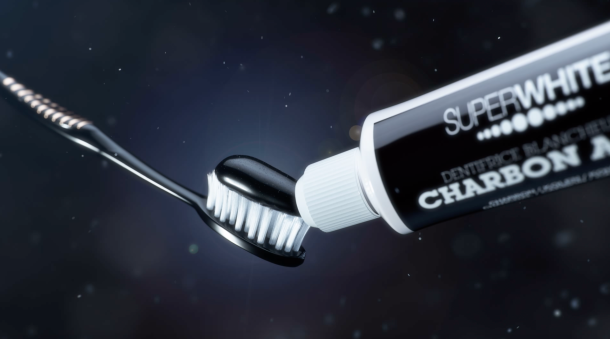 superwhite