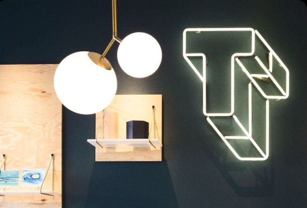 T Boutique Hôtel