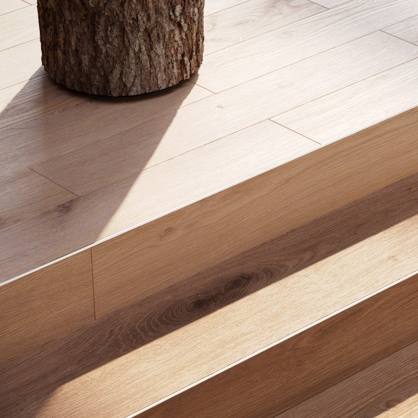 Tarkett LVT