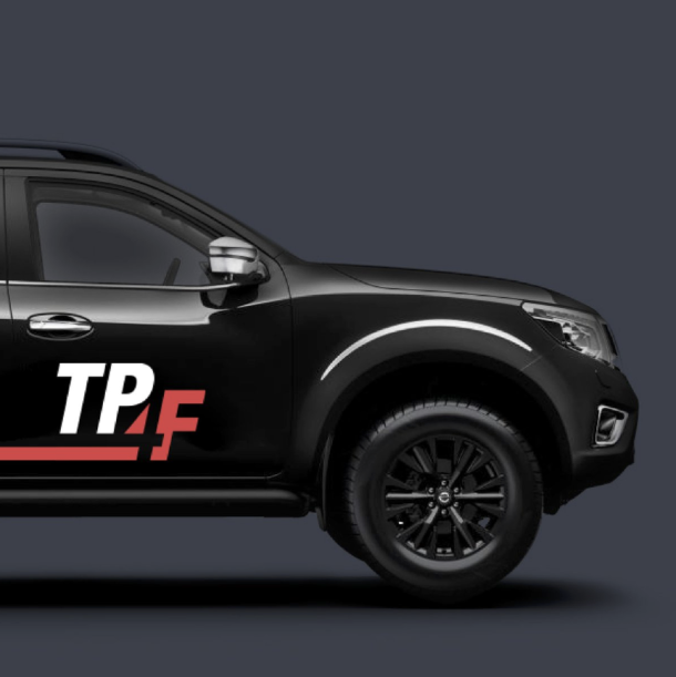 TP4F