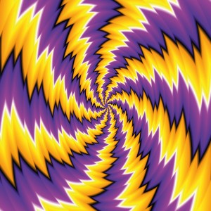 TURBULENCES 2020