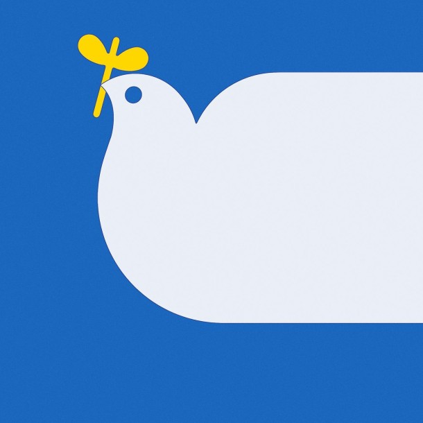 Ukraine Support