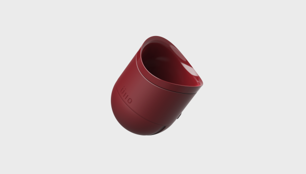 Ullo Purificateur de Vin