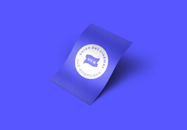 Union des cinémas sud-atlantique