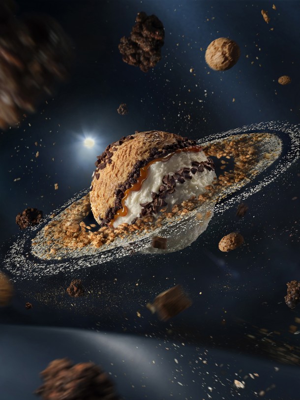 UNIVERSE
