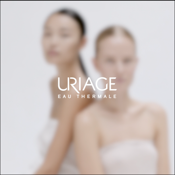 Uriage - Tolederme