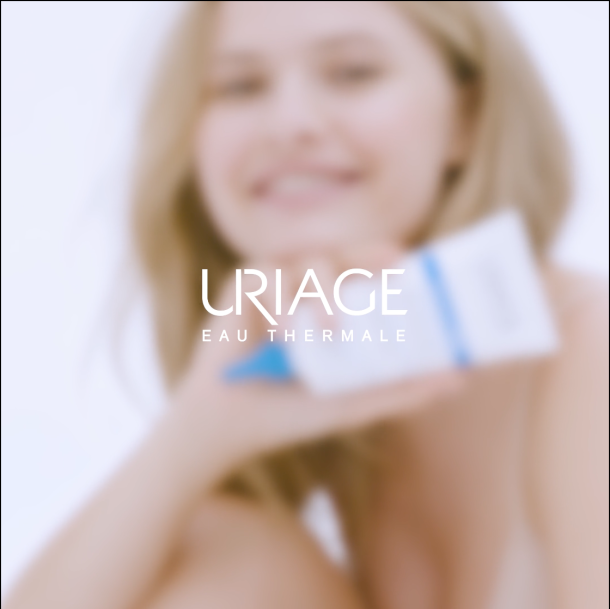 Uriage - Xemose