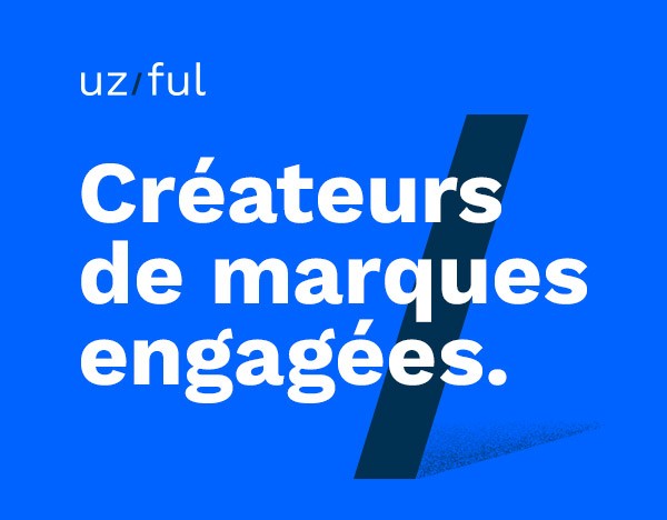 Uzful