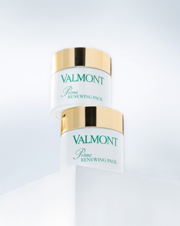 Valmont