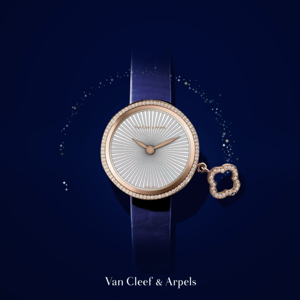 Van Cleef & Arpels