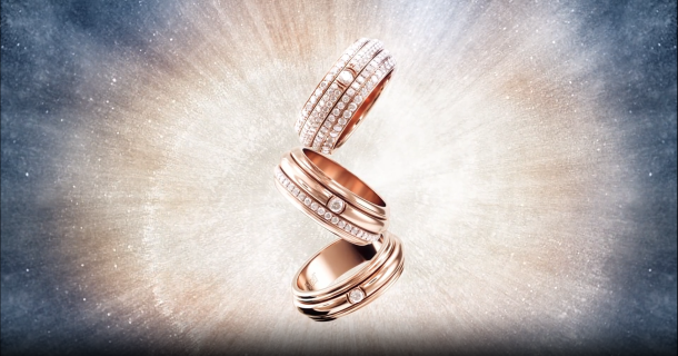 VANCLEEF & ARPLES