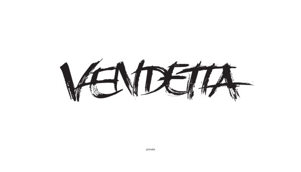 Vendetta