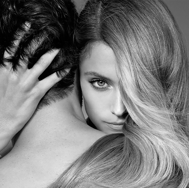 VICHY