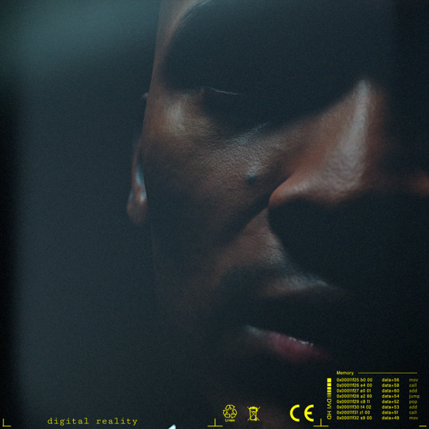 Virtual Human