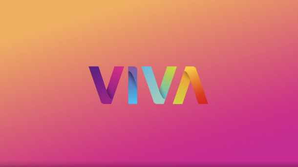 Vivatech