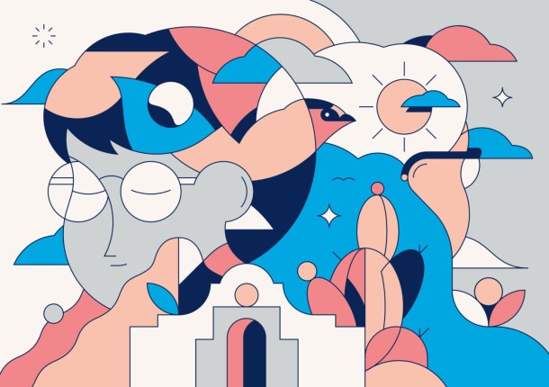 Warby Parker