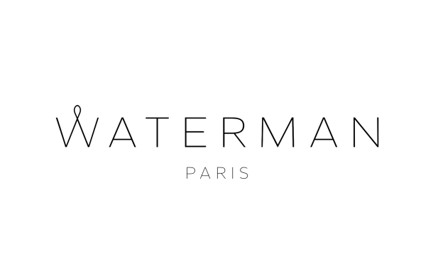 WATTERMAN