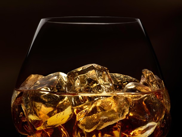 WISKEY
