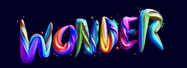 Wonder