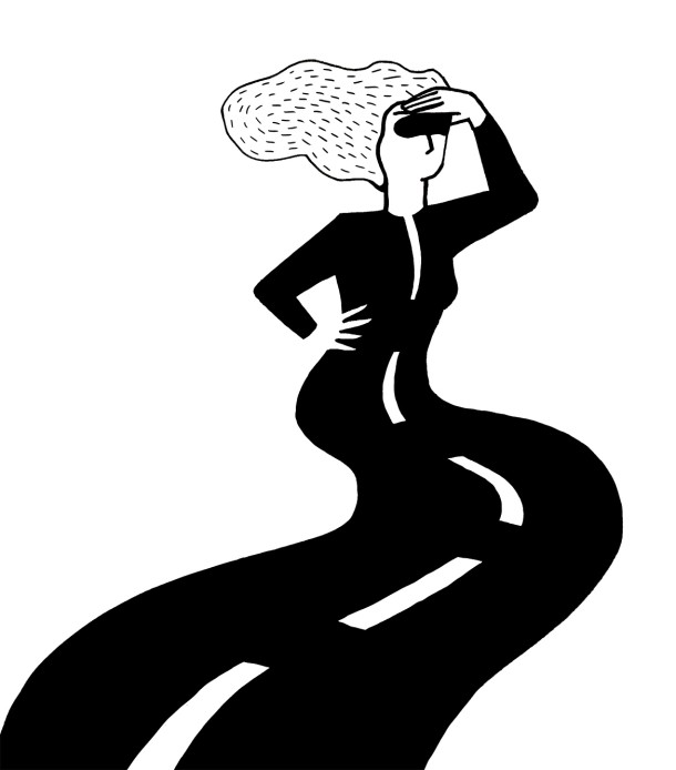 Zeit Study Guide