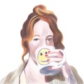 Caroline Péron