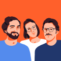 Fagostudio