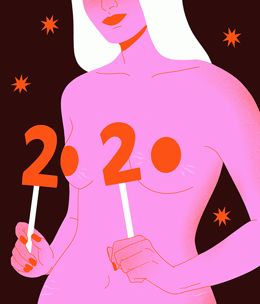 2020