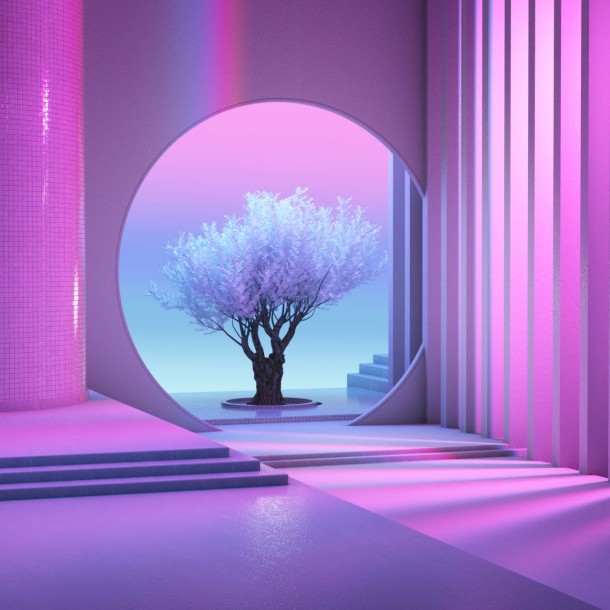 Apple Music - Israeli Hits